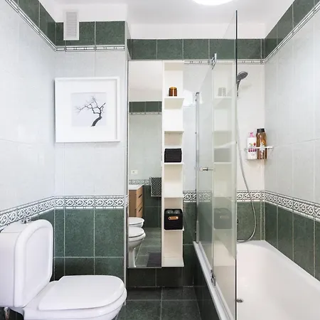 Caletillas Vista Mar Candelaria