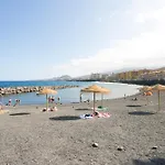 Caletillas Vista Mar *