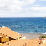 Caletillas Vista Mar Apartment Candelaria
